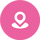 Address Symbol