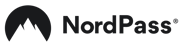 Affiliate-black-NP-logo-primary-770x200