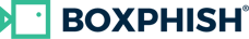 Boxphish_logo_colour_TM