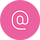 Email Symbol