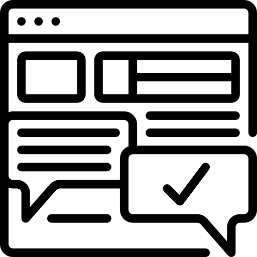 DPIA