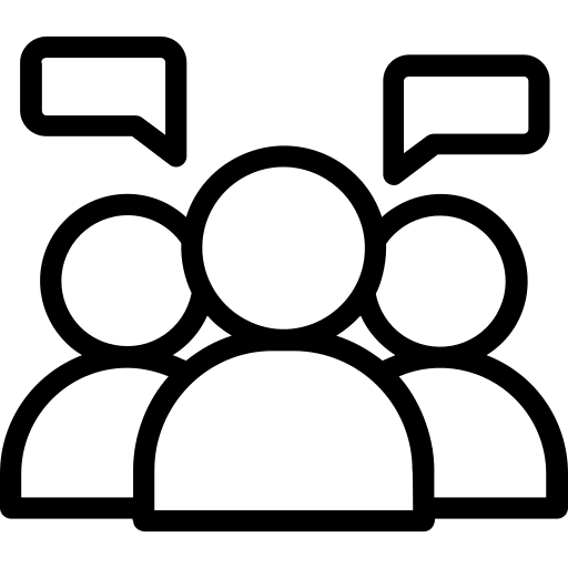 Liaison