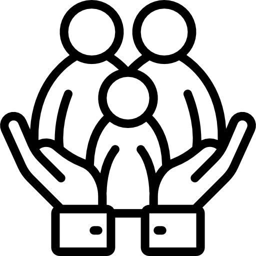 Subject Access Request