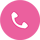 Phone Symbol