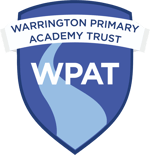 WPAT