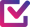 Website Check