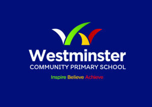Westminster-Community-Primary-School_LOGO-FINAL-2-300x212