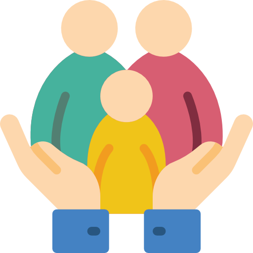 social-care_829243