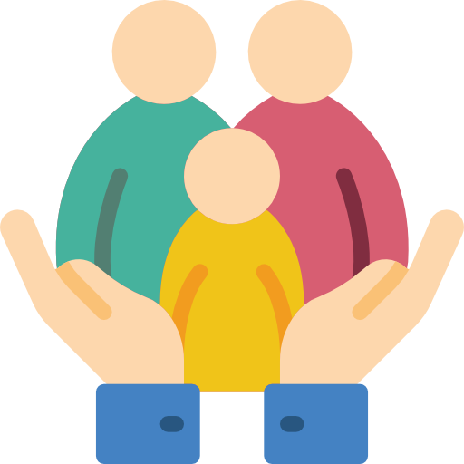 social-care_829243