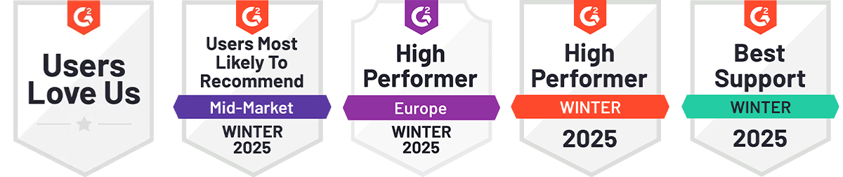 Awards_2025