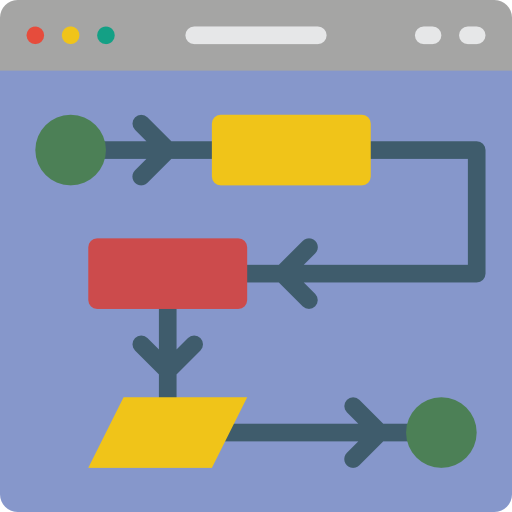 algorithm_910519